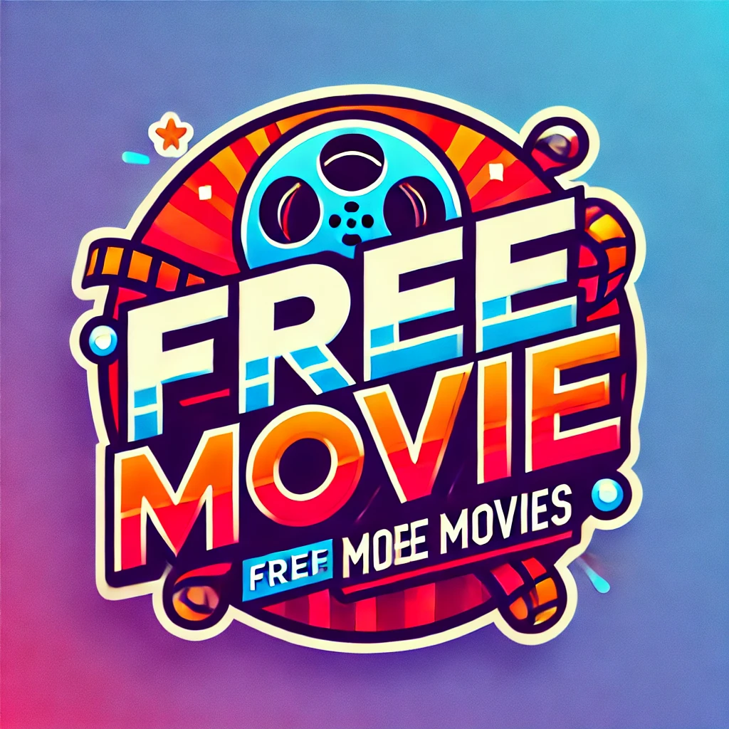 Yesmovies - Watch Movies, Series, Animes Online